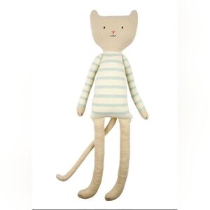 🐦NWT MERI CHESTER CAT